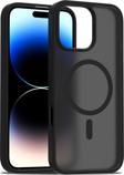 Joko iPhone 16 Pro Max Kılıf Jota Seri Magsafe Kapak