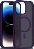 Joko iPhone 16 Pro Max Kılıf Jota Seri Magsafe Kapak