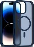 Joko iPhone 16 Pro Max Kılıf Jota Seri Magsafe Kapak