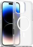 Joko iPhone 16 Pro Max Kılıf Jota Seri Magsafe Kapak