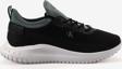 Calvin Klein Erkek Spor & Sneaker Ayakkabı YM0YM01203
