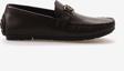 Mocassini  Tokalı Erkek Loafer M584