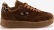 Rouge   Kadın Spor & Sneaker Ayakkabı 6743