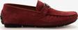 Mocassini  Tokalı Erkek Loafer M584