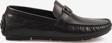 Mocassini  Tokalı Erkek Loafer M584