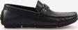 Mocassini  Tokalı Erkek Loafer M584