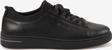 Mocassini   Erkek Spor & Sneaker Ayakkabı 2987