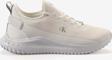Calvin Klein Erkek Spor & Sneaker Ayakkabı YM0YM01203