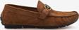 Mocassini  Tokalı Erkek Loafer M584