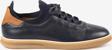 Mocassini   Erkek Spor & Sneaker Ayakkabı E3706