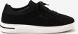 Mocassini   Erkek Spor & Sneaker Ayakkabı 2987