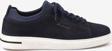 Mocassini   Erkek Spor & Sneaker Ayakkabı 2987
