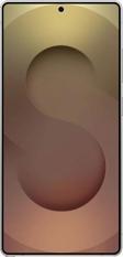 Samsung Galaxy S25 Ultra 512 Gb 12 Gb Ram Titanyum Pembe (Samsung Türkiye Garantili)