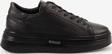 Mocassini   Erkek Spor & Sneaker Ayakkabı 22276