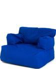 Armut Evi Comfy Armut Koltuk