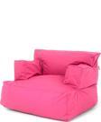 Armut Evi Comfy Armut Koltuk