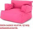 Pufumo Armutland Relax Armut Koltuk Kılıfı ( Ürün Sadece Kılıftır. İçi  Boş Gönderilecektir )
