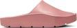 Nike Jordan Hex Mule Unisex iconic Slides Unisex Spor Terlik Pembe
