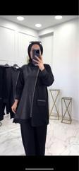 Hülya Türk Butik İkili Takım