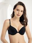 Şahinler Bayan Comfort Dolgulu Destekli Sütyen 13300