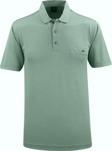 Erkek Polo Yaka Cepli Tişört 5107 BGL-ST04562