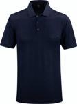 Erkek Polo Yaka Cepli Tişört 5107 BGL-ST04562