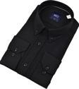 Erkek Slim Fitt Uzun Kol Gömlek 2424 BGL-ST04381