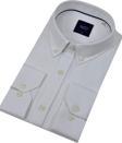 Erkek Slim Fitt Uzun Kol Gömlek 2424 BGL-ST04381