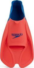 Speedo 8-11982G776 Training Long Blade Fin Au Unisex Ayak Paleti