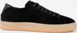 Muggo MİDWAY Bağcıklı Hakiki Deri Erkek Günlük Sneaker Spor Ayakkabı
