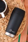 Penguen Mug Termosu - 300 Ml | Sızdırmaz, Çift Cidarlı, Vakum Yalıtımlı, Paslanmaz Çelik