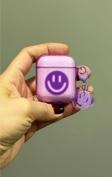 Dmay Airpodss 1. Ve 2. Nesil Sevimli Figürlü Kulaklık Kılıfı