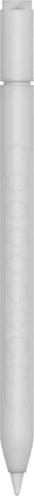 Dmay Apple Pencil 3. Nesil (Usb-C) Uyumlu Silikon Kılıf