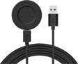 Dmay Honor Watch Gs Pro Uyumlu Manyetik Usb Şarj Kablosu 1 Metre