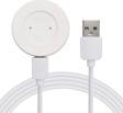 Dmay Honor Watch Gs Pro Uyumlu Manyetik Usb Şarj Kablosu 1 Metre