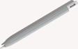 Dmay Apple Pencil  3. Nesil (Usb-C) Uyumlu Silikon Kılıf