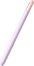 Dmay Apple Pencil  3. Nesil (Usb-C) Uyumlu Silikon Kılıf