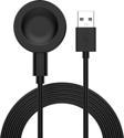 Dmay Huawei Watch Gt 5 (46Mm - 41Mm) Uyumlu Manyetik Usb Şarj Kablosu 1 Metre