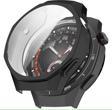 Dmay Huawei Watch Gt 5 Pro 46Mm Uyumlu Kılıf 360 Full Silikon