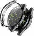Dmay Huawei Watch Gt3 46 Mm 360 Koruma Ultra Ince Silikon Kılıf