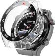 Dmay Huawei Watch Ultimate 360 Koruma Sert Kılıf Tam Koruma