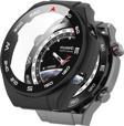 Dmay Huawei Watch Ultimate 360 Koruma Sert Kılıf Tam Koruma