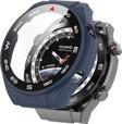 Dmay Huawei Watch Ultimate 360 Koruma Sert Kılıf Tam Koruma