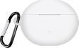 Kılıfshop Huawei Freebuds 5İ Kılıf Silikon