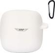Kılıfshop Jbl Tune Flex Uyumlu Kılıf Silikon