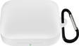 Dmay Oneplus Buds Pro 2 Silikon Kılıf (Ürün Kulaklık Değildir)