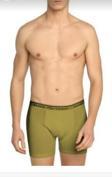 SEHER YILDIZI 0060 ERKEK LİKRALI BOXER 12 ADET