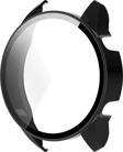 Dmay Xiaomi Mi Watch Akıllı Saat Uyumlu Watch Gard Önü Kapalı Ekran Koruyucu 360 Koruma