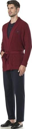 Pierre Cardin Erkek Triko Set  Takım