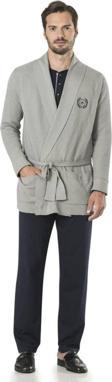 Pierre Cardin Erkek Triko Set  Takım